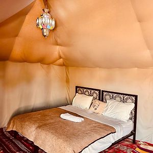 Basic Triple Room